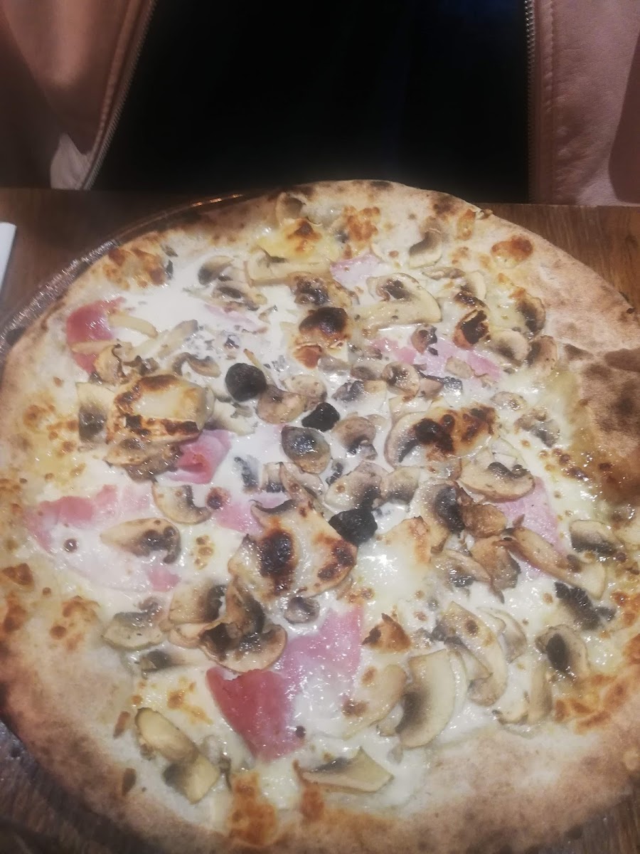 Corleone Pont-De-L'isere-10