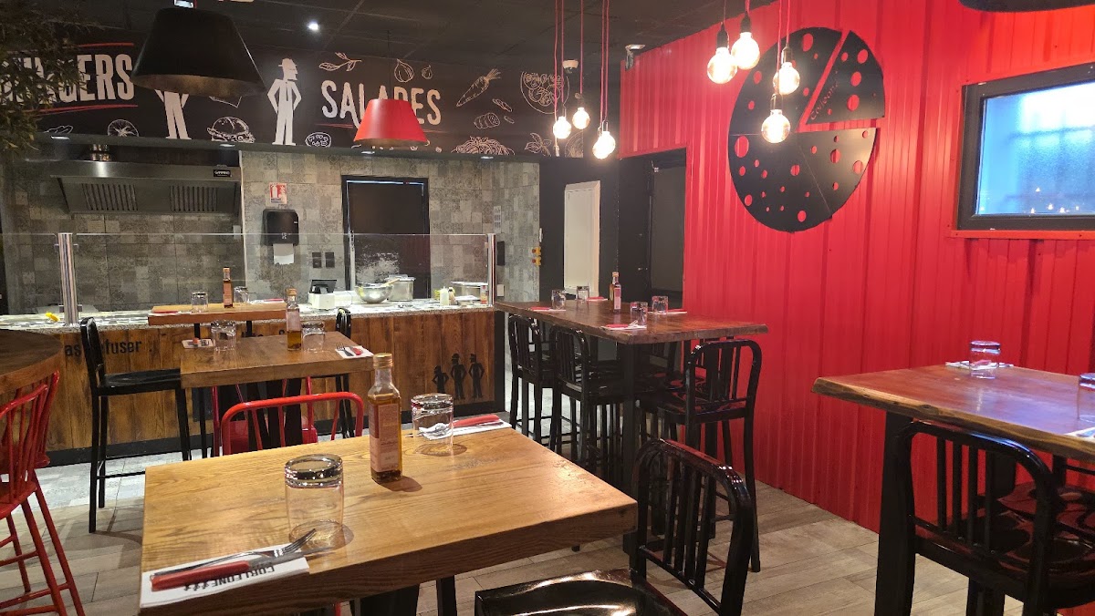 Corleone Pont-De-L'isere-4