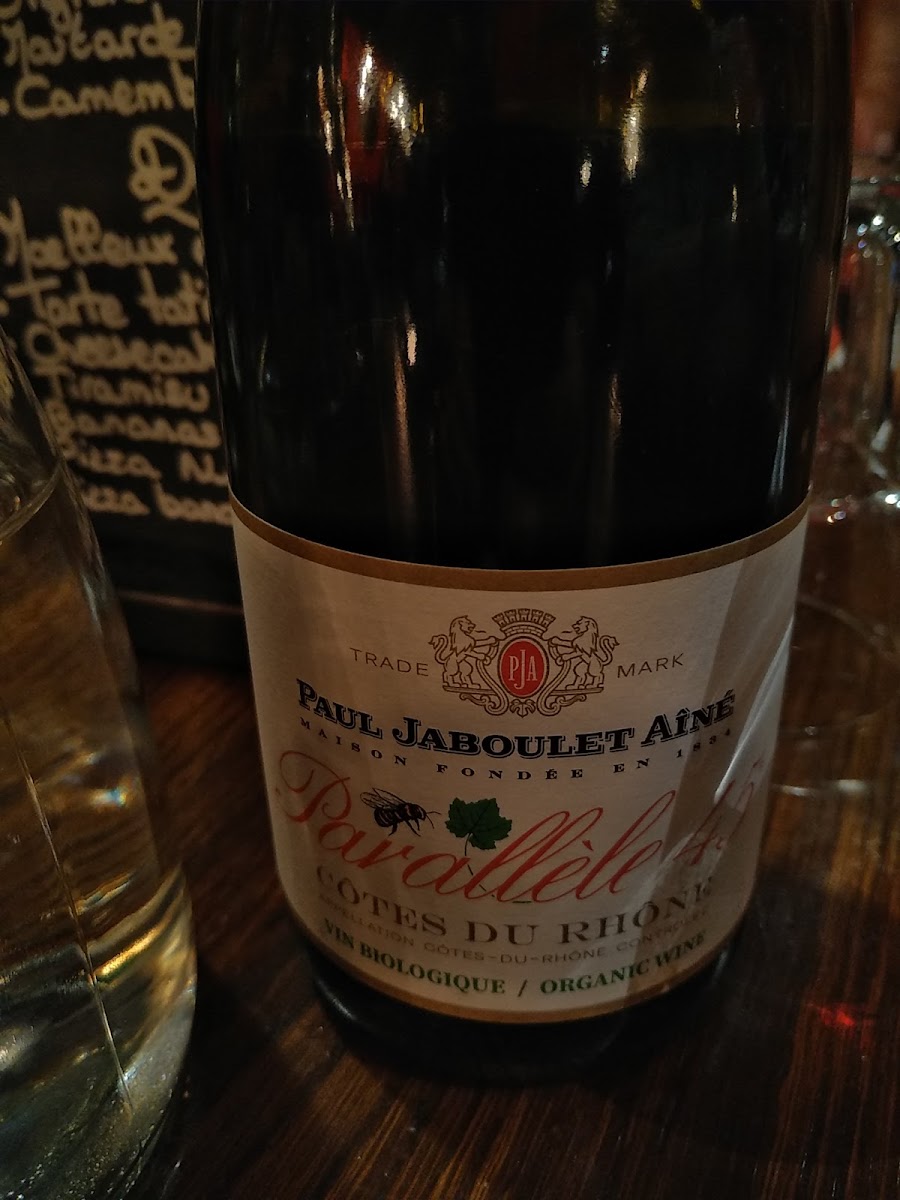 Corleone Pont-De-L'isere-6