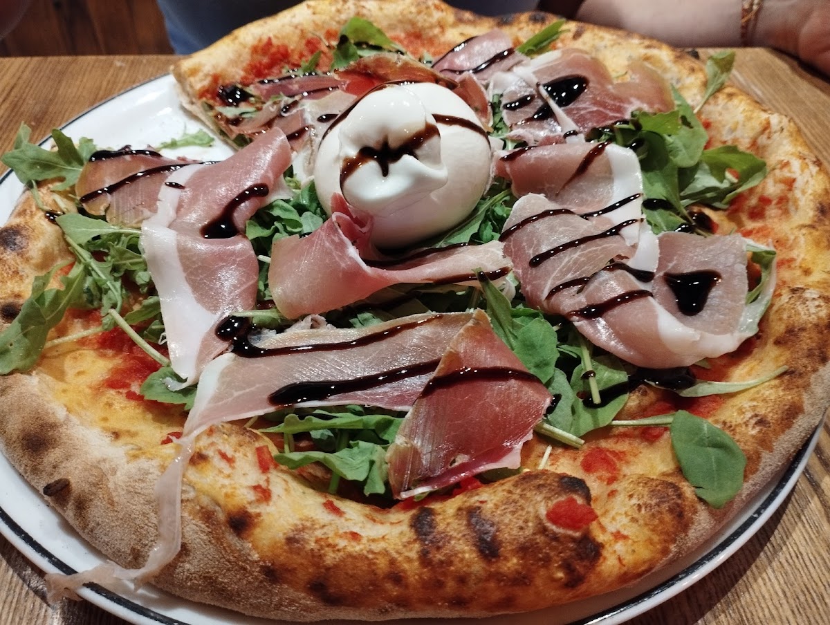 Corleone Pont-De-L'isere-7