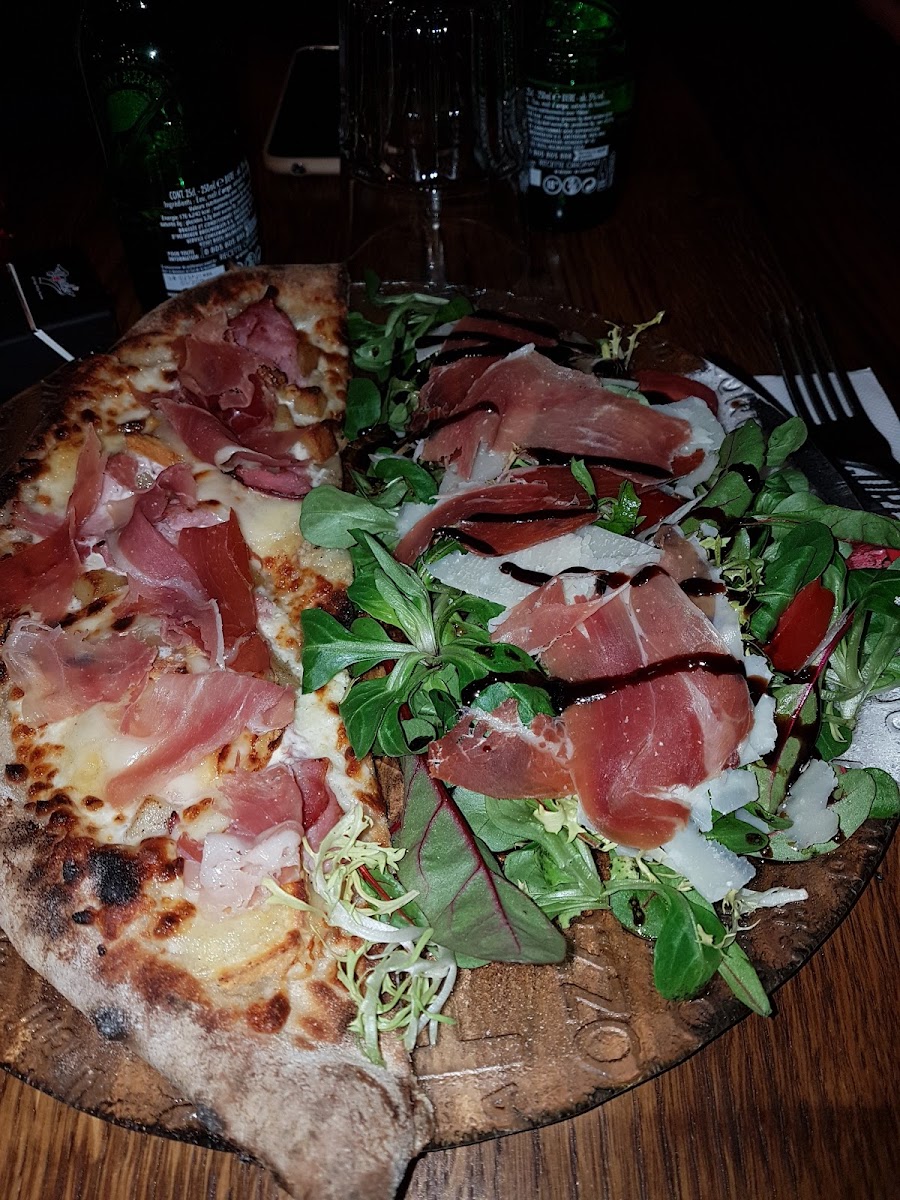 Corleone Pont-De-L'isere-8