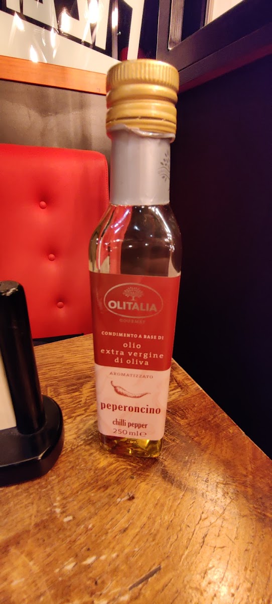 Corleone Pont-De-L'isere-9